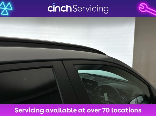 Used Hyundai KONA 2022 for sale - 76041431: Photo 36