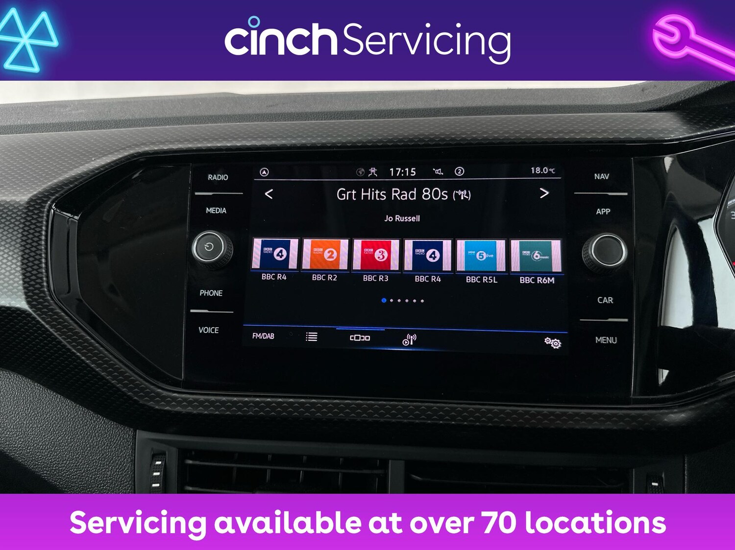 Used Volkswagen T-Cross 2022 for sale - 76019992: Photo 31