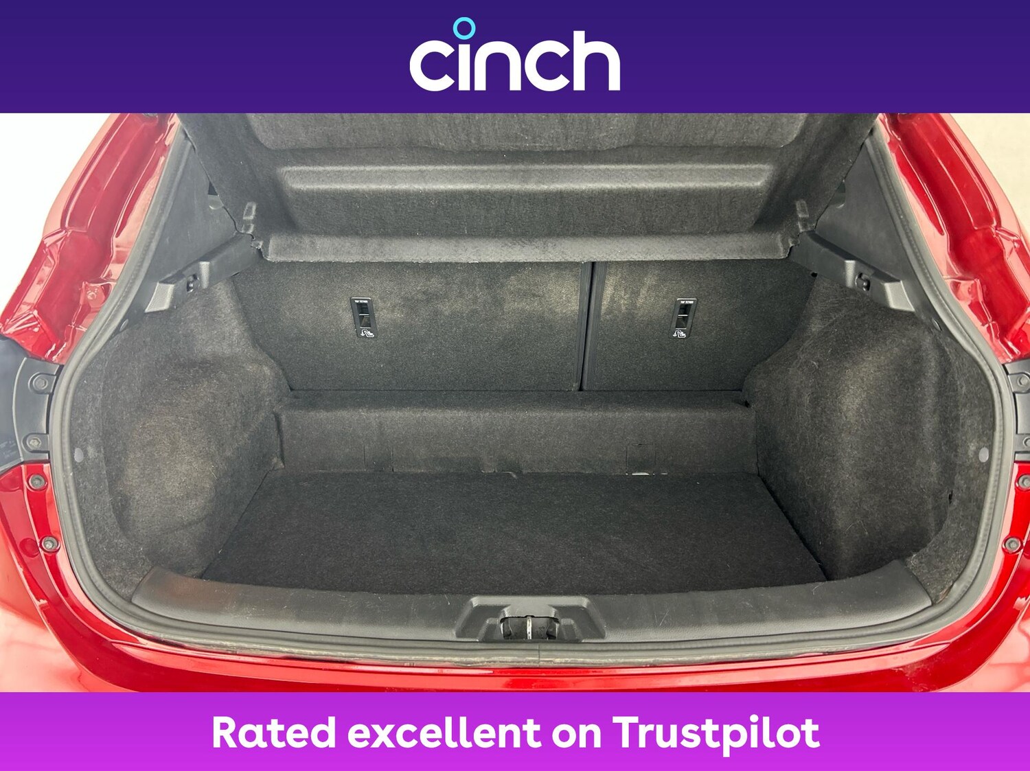 Used Nissan Qashqai 2020 for sale - 76704555: Photo 21