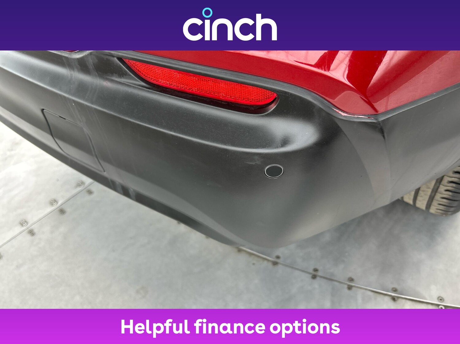 Used Nissan Qashqai 2020 for sale - 76704555: Photo 35