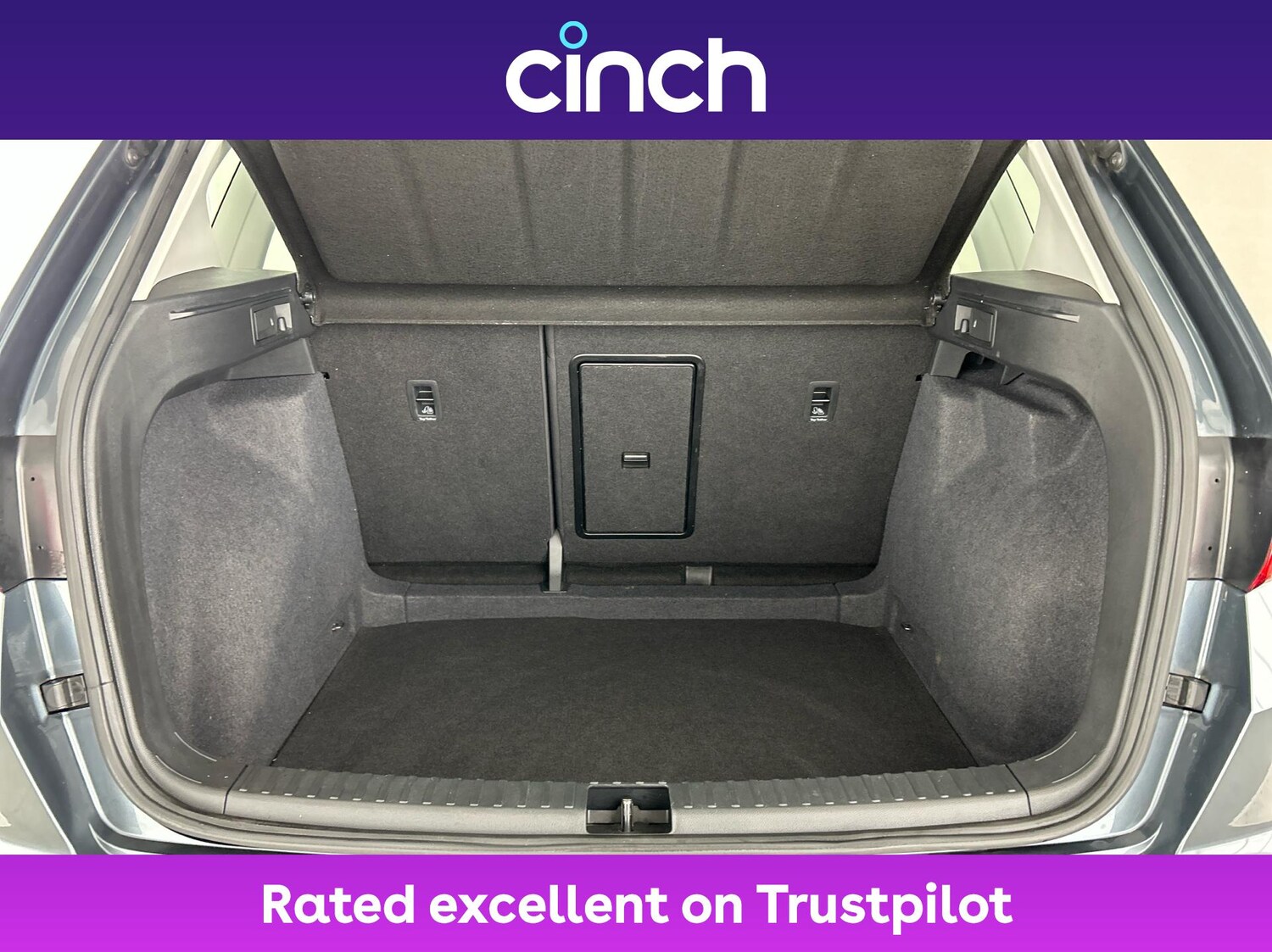 Used SEAT Ateca 2021 for sale - 75766489: Photo 21