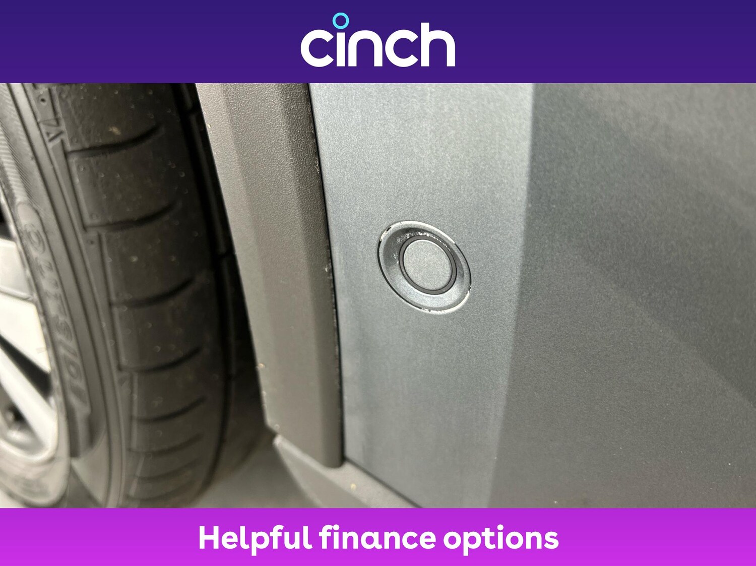 Used SEAT Ateca 2021 for sale - 75766489: Photo 30