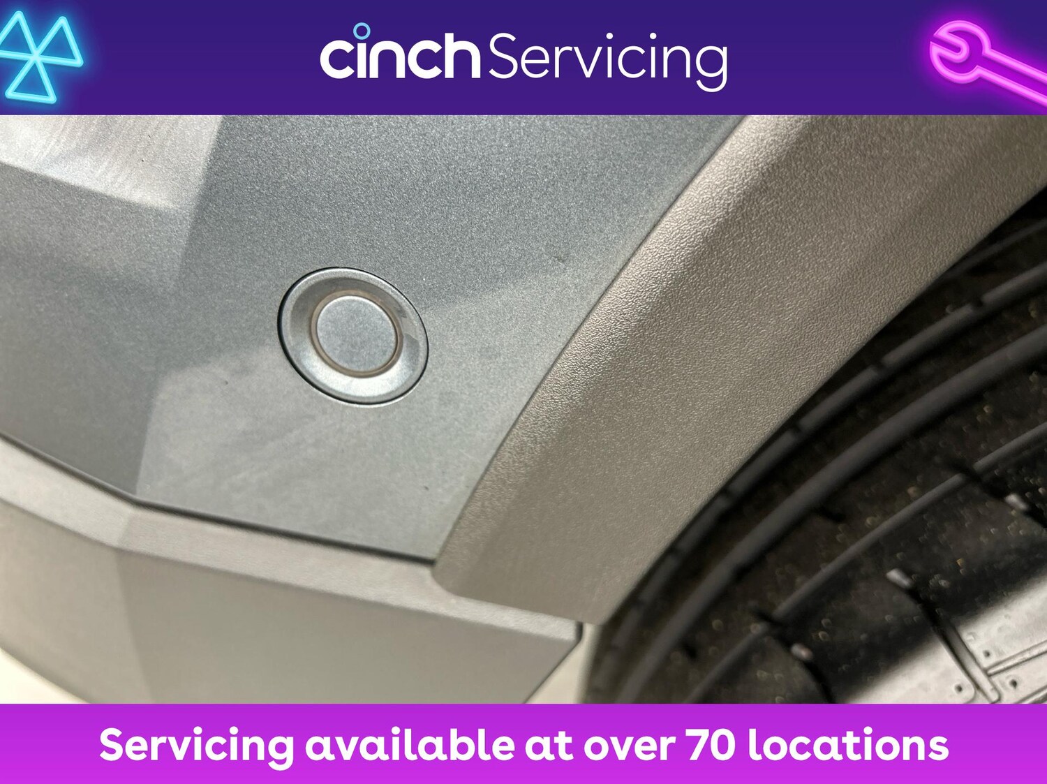 Used SEAT Ateca 2021 for sale - 75766489: Photo 31