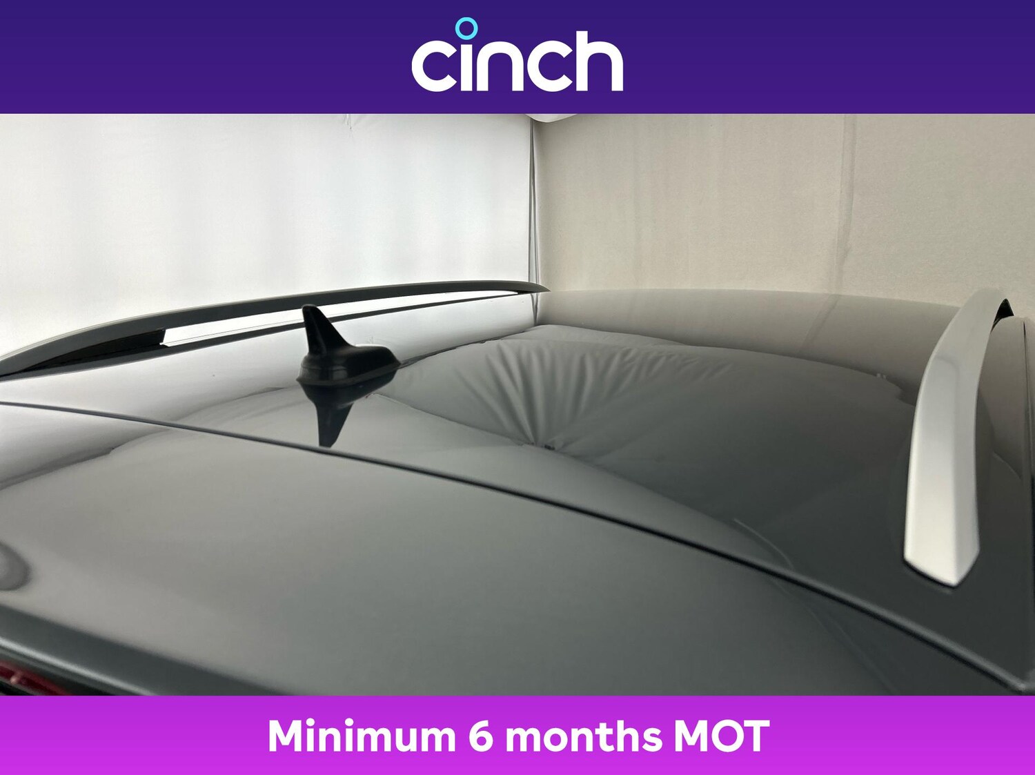 Used SEAT Ateca 2021 for sale - 75766489: Photo 32