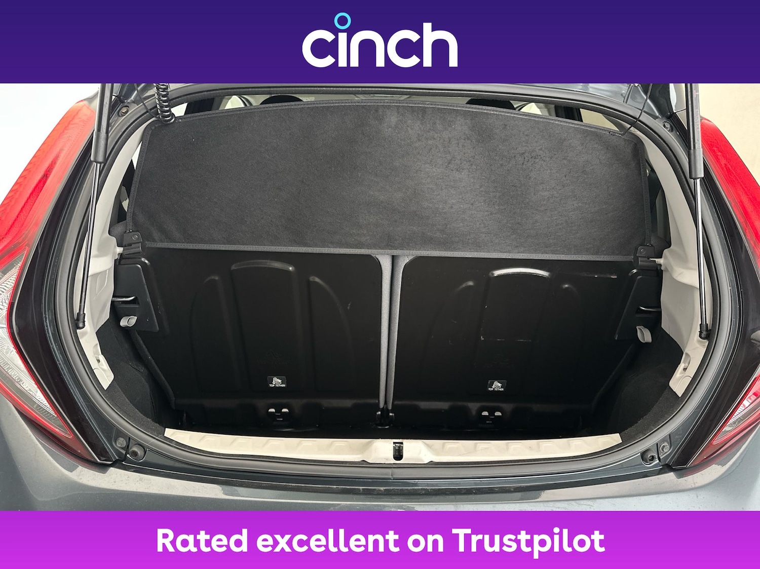 Used Toyota AYGO 2018 for sale - 76767958: Photo 21