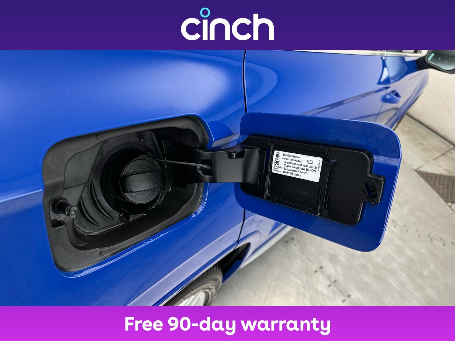 Used SEAT Ateca 2018 for sale - 76178901: Photo 29