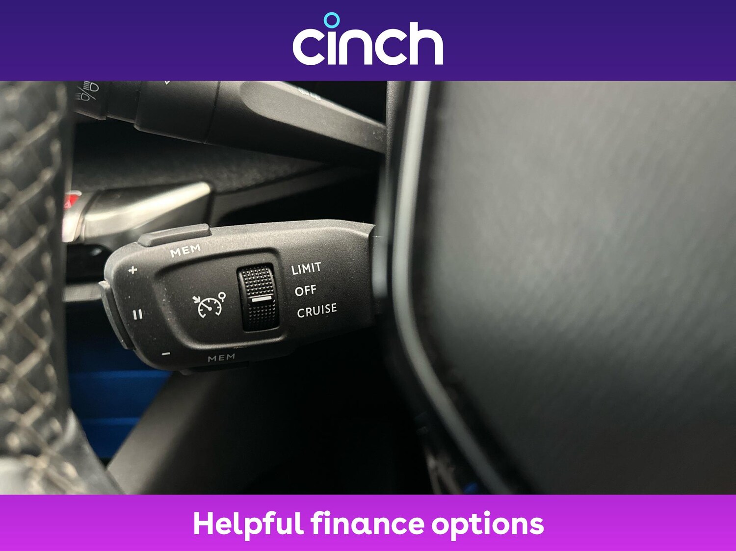 Used Peugeot 3008 2021 for sale - 76149021: Photo 30
