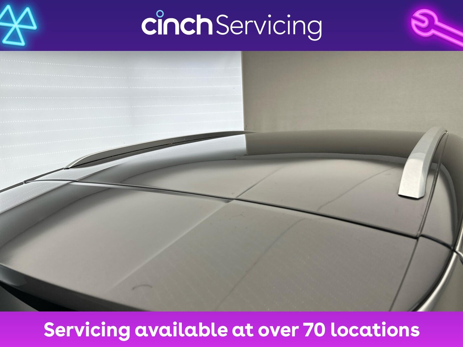 Used Peugeot 3008 2021 for sale - 76149021: Photo 36