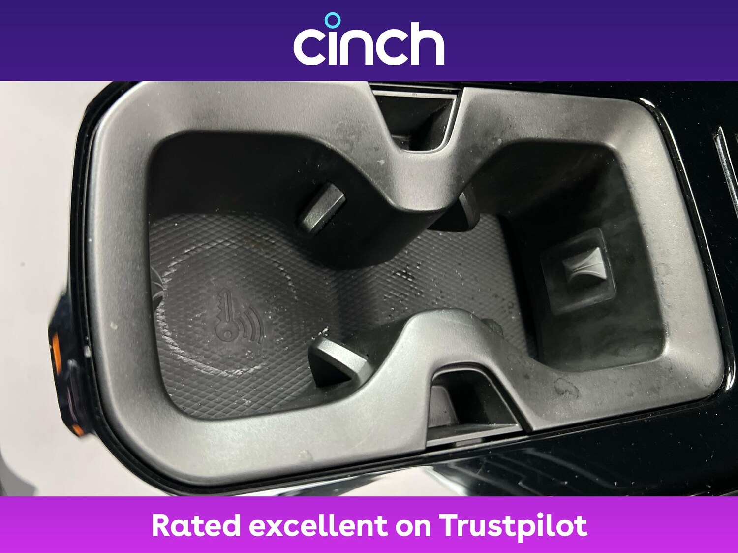 Used Volkswagen ID.4 2021 for sale - 76313755: Photo 38