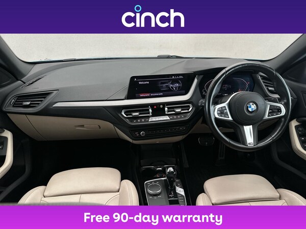 Used BMW 2 Series 2020 for sale - 76242158: Photo 15
