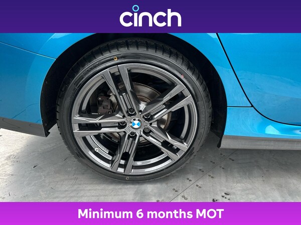 Used BMW 2 Series 2020 for sale - 76242158: Photo 27