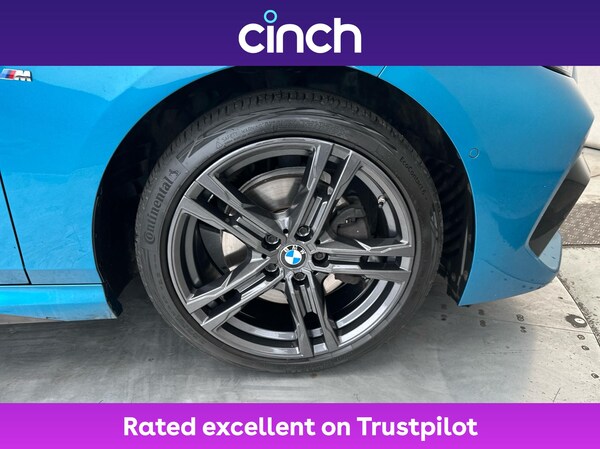 Used BMW 2 Series 2020 for sale - 76242158: Photo 28
