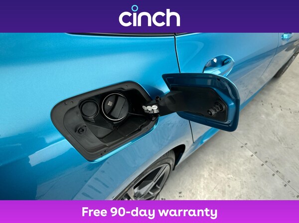Used BMW 2 Series 2020 for sale - 76242158: Photo 29