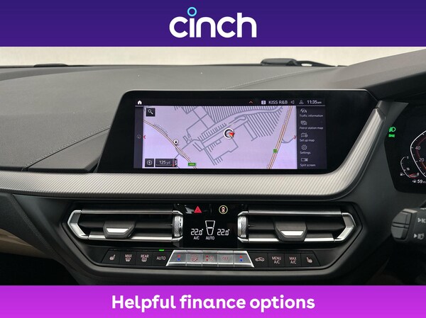 Used BMW 2 Series 2020 for sale - 76242158: Photo 30