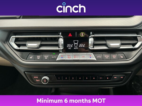 Used BMW 2 Series 2020 for sale - 76242158: Photo 32
