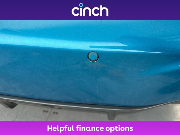 Used BMW 2 Series 2020 for sale - 76242158: Photo 35