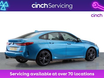 Used BMW 2 Series 2020 for sale - 76242158: Photo 3