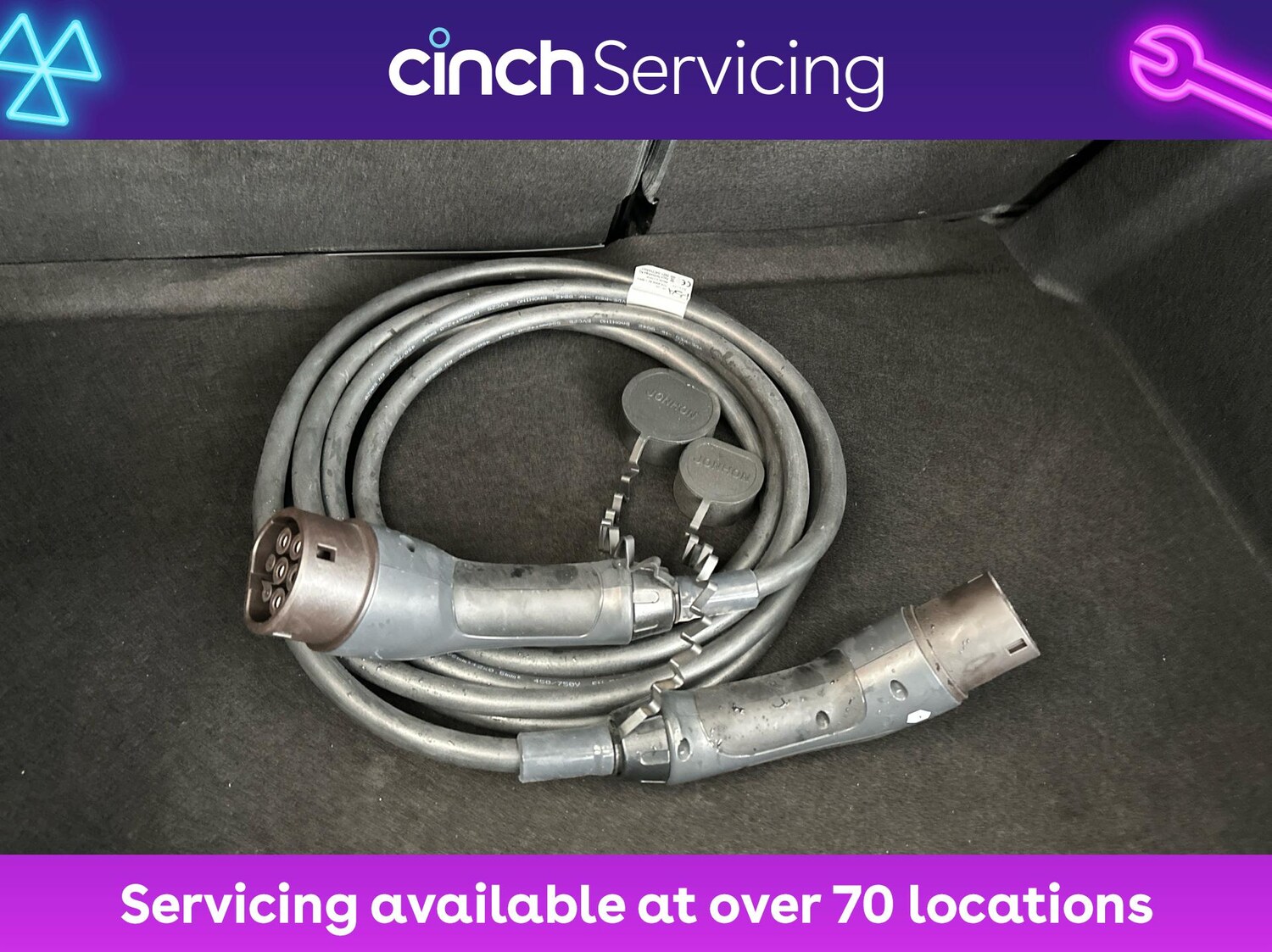 Used Vauxhall Corsa 2023 for sale - 76590598: Photo 31