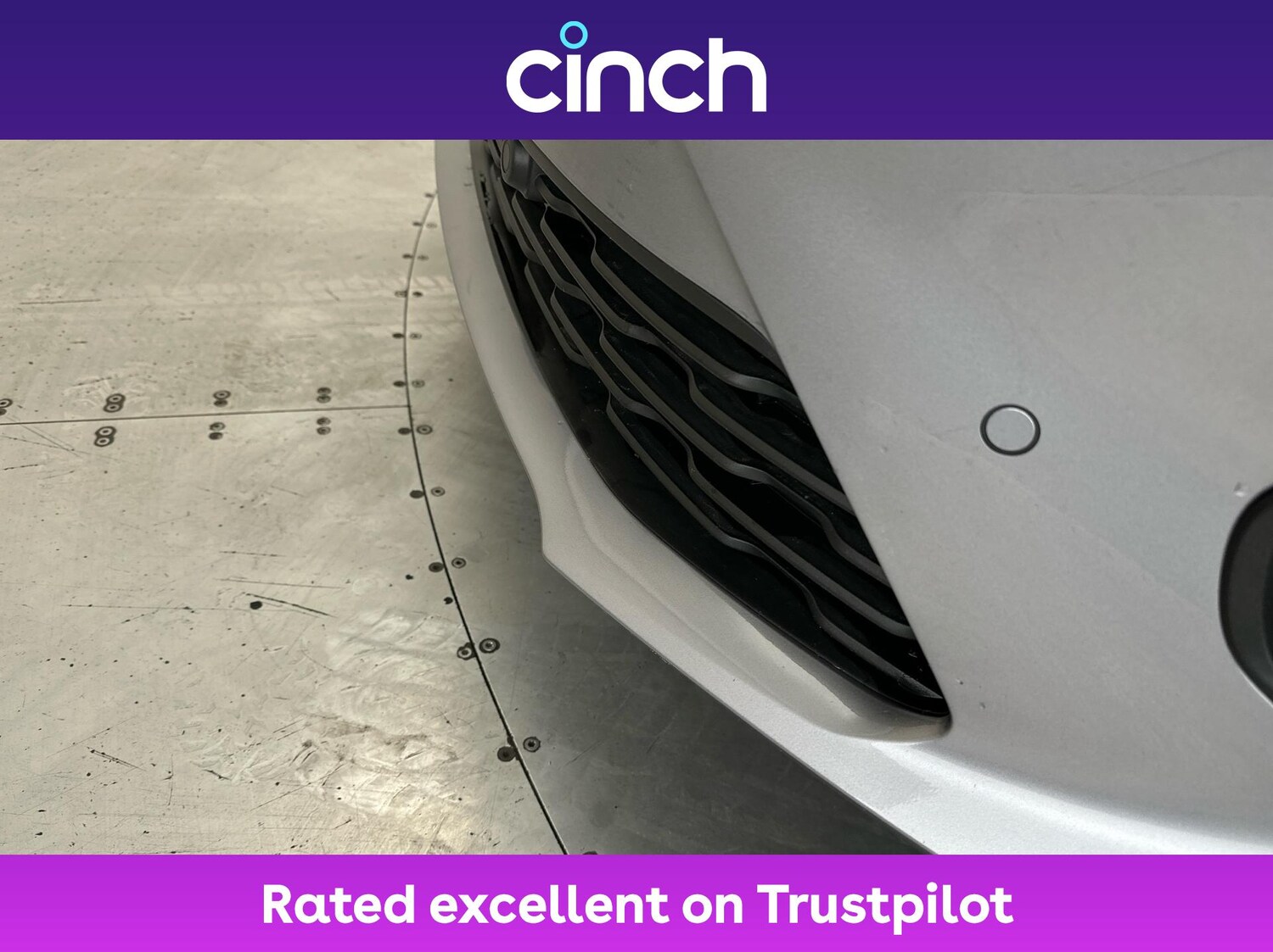 Used Vauxhall Corsa 2023 for sale - 76590598: Photo 38