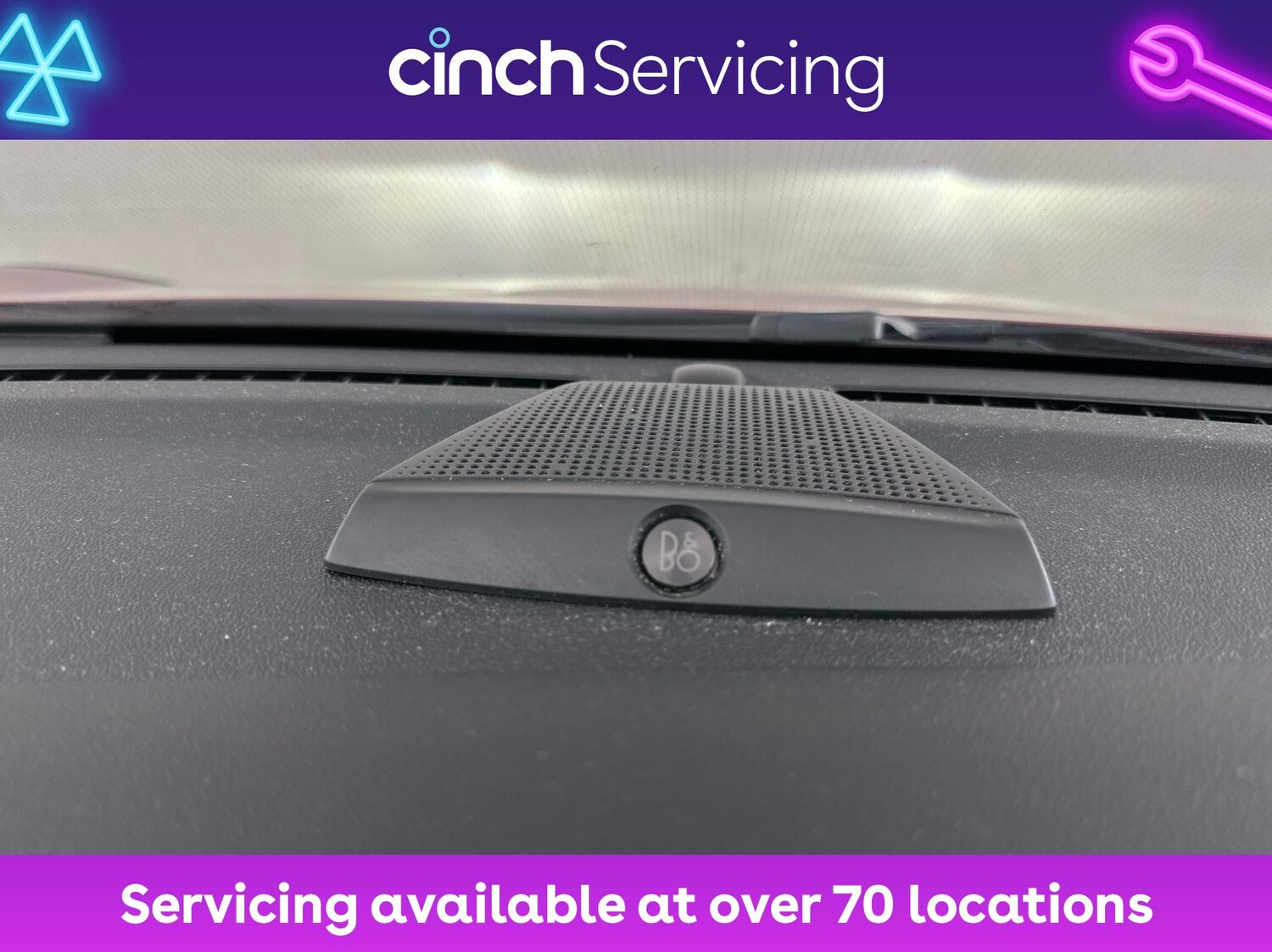 Used Ford Puma 2022 for sale - 76739781: Photo 36