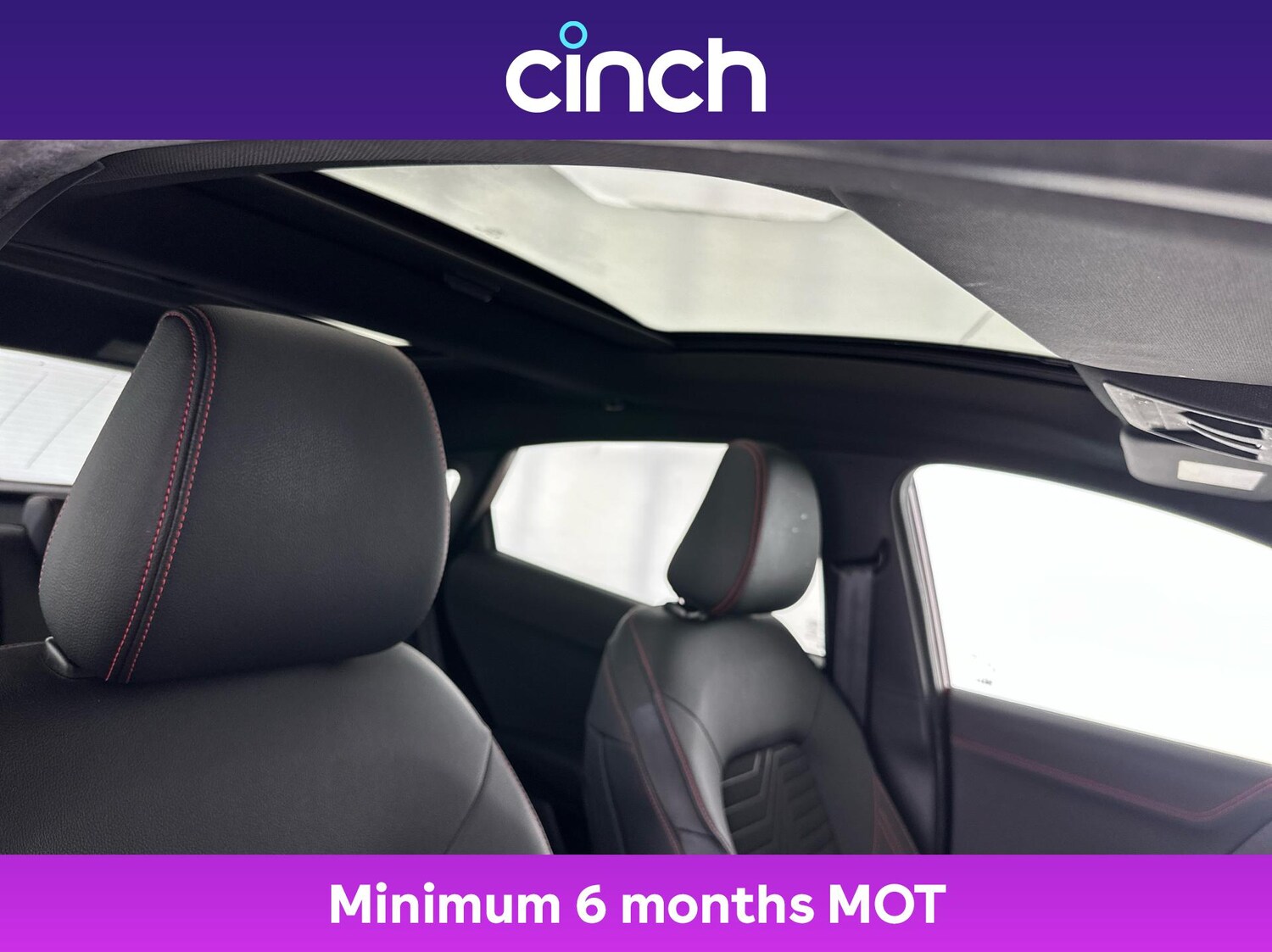 Used Ford Puma 2022 for sale - 76739781: Photo 37