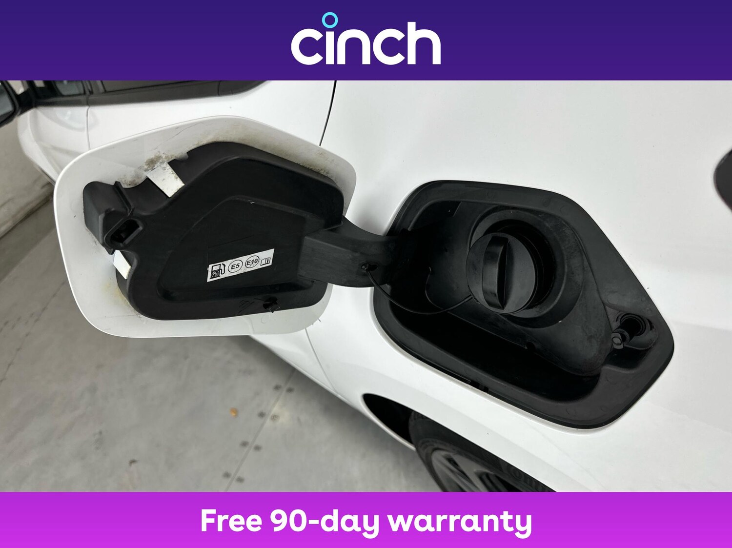 Used Vauxhall Corsa 2020 for sale - 77075936: Photo 29