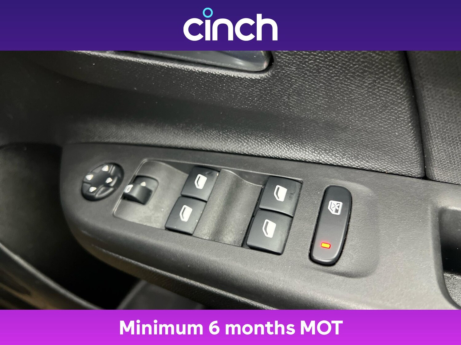 Used Vauxhall Corsa 2022 for sale - 76856500: Photo 32