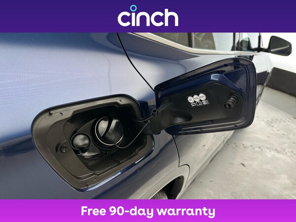 Used BMW X2 2019 for sale - 75538722: Photo 29