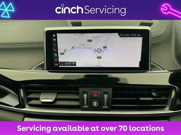 Used BMW X2 2019 for sale - 75538722: Photo 31