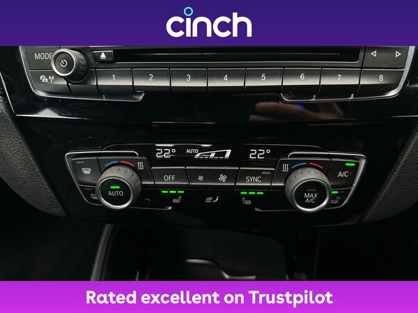 Used BMW X2 2019 for sale - 75538722: Photo 33