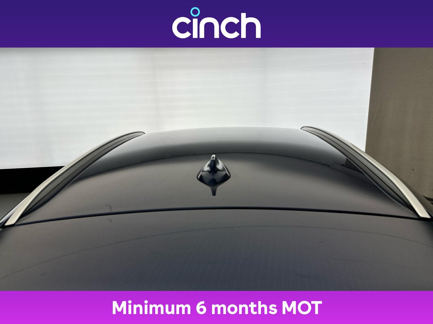 Used BMW X2 2019 for sale - 75538722: Photo 37