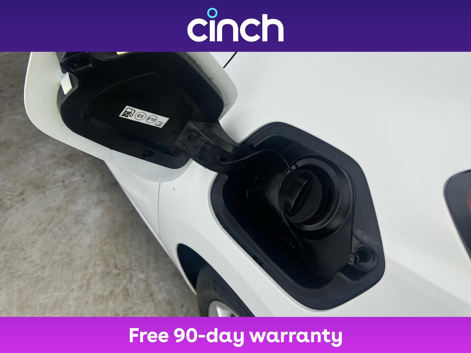 Used Vauxhall Corsa 2020 for sale - 76855307: Photo 29