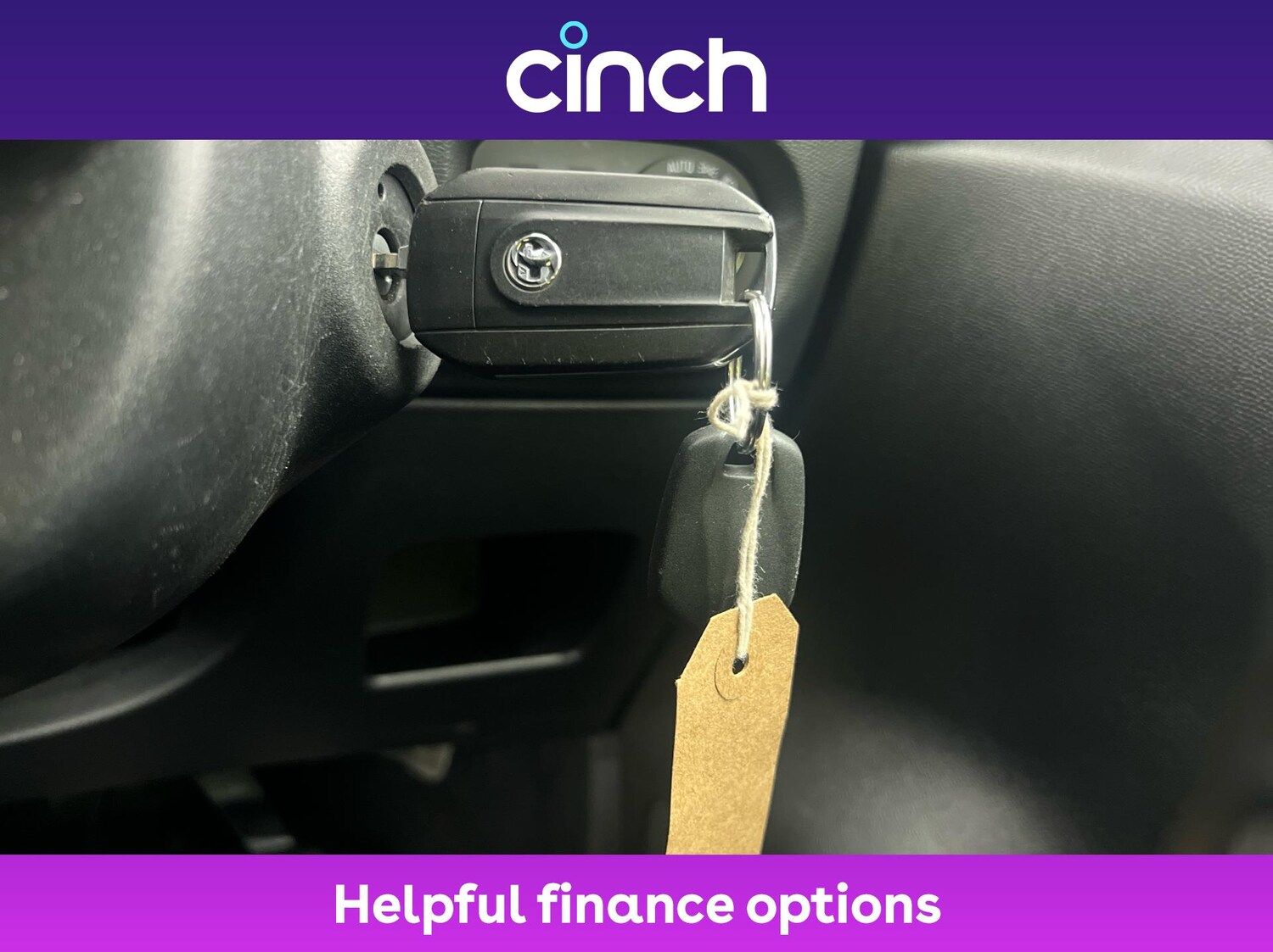 Used Vauxhall Corsa 2020 for sale - 76855307: Photo 30