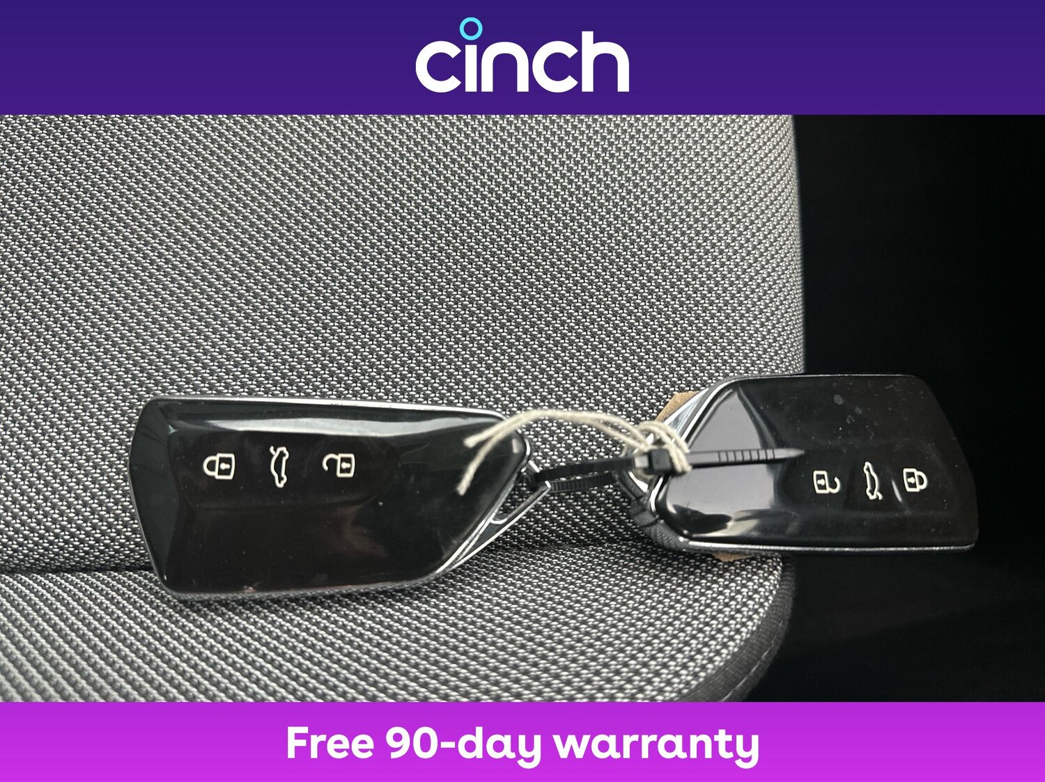 Used SEAT Leon 2022 for sale - 75953482: Photo 39