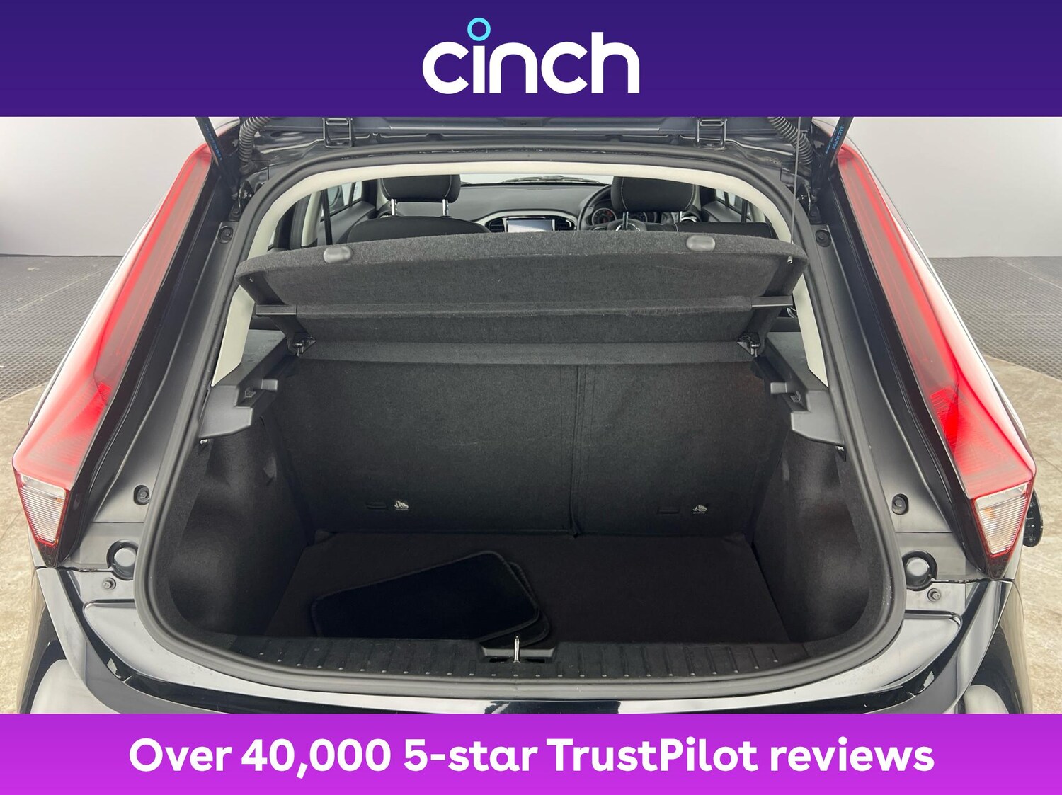 Used MG MG3 2023 for sale - 77064741: Photo 21