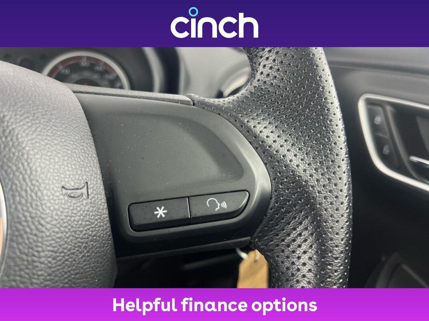 Used MG MG3 2023 for sale - 77064741: Photo 35