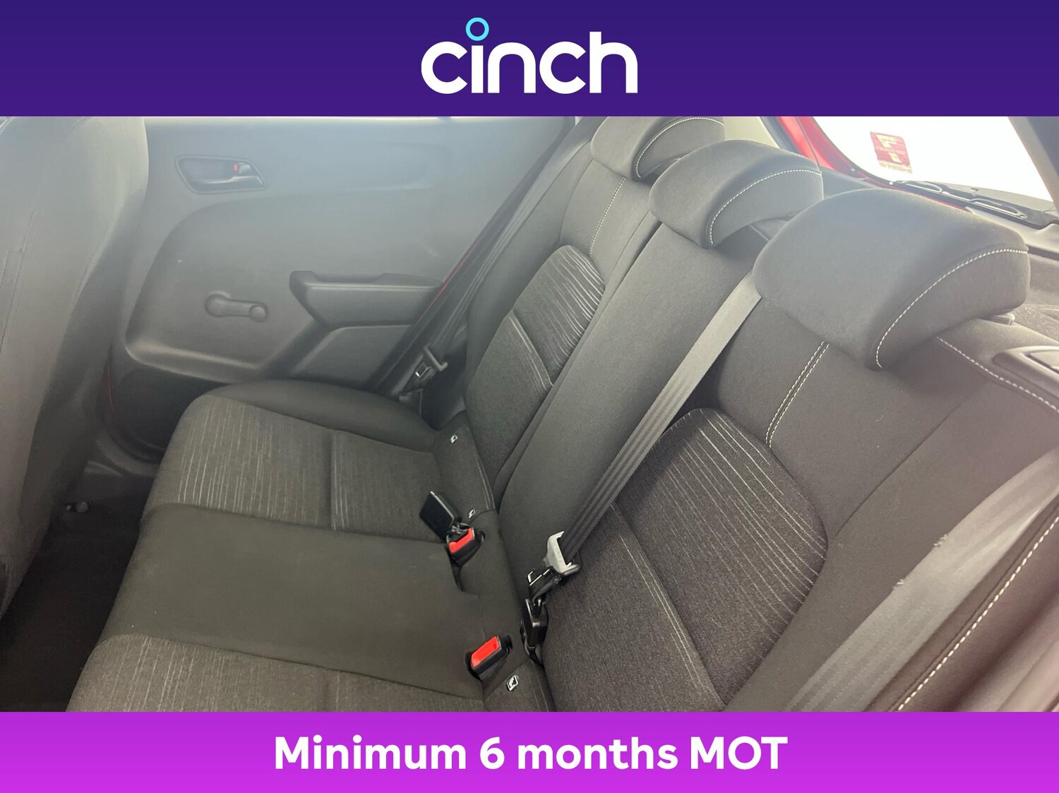 Used Kia Picanto 2019 for sale - 77014081: Photo 20