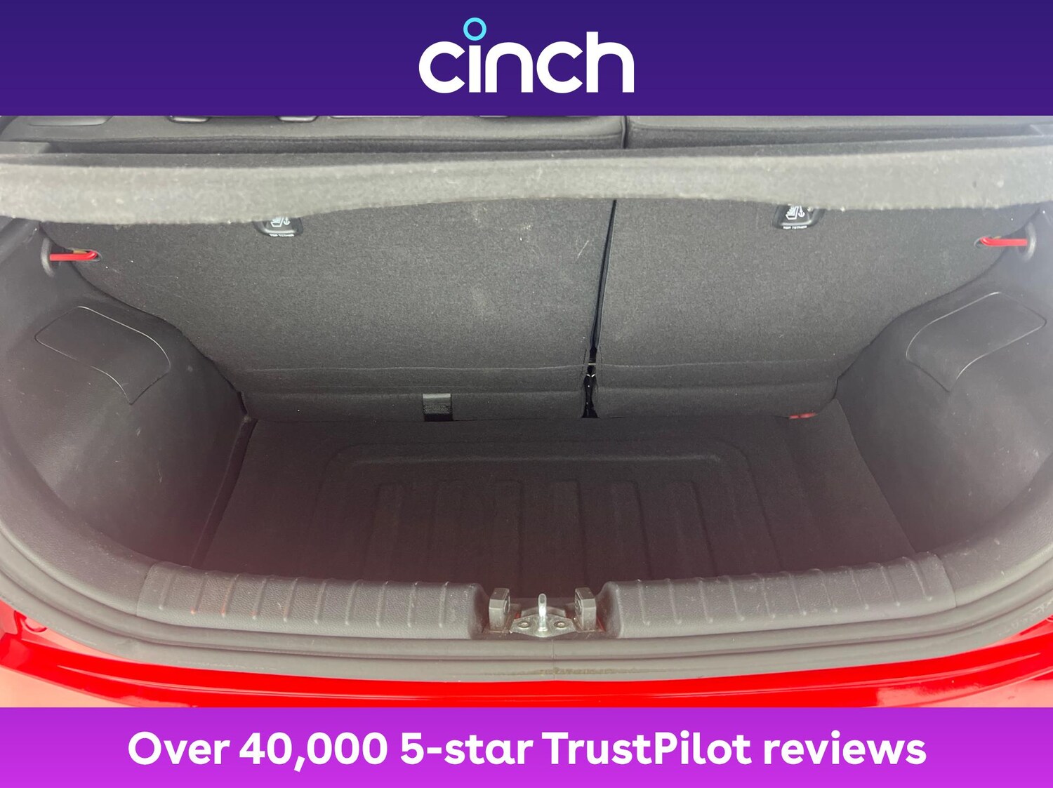 Used Kia Picanto 2019 for sale - 77014081: Photo 21