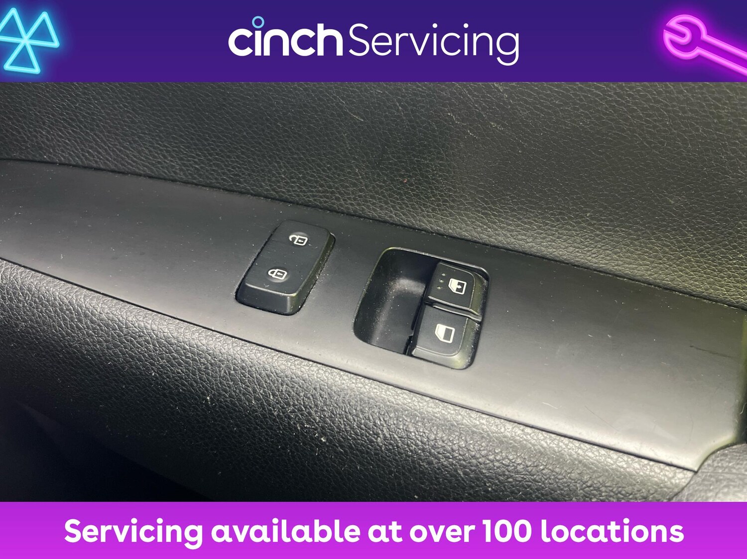 Used Kia Picanto 2019 for sale - 77014081: Photo 31