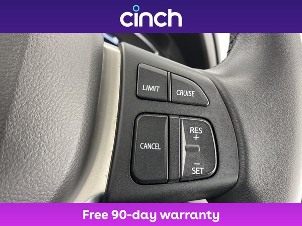 Used Suzuki Vitara 2019 for sale - 76180345: Photo 29