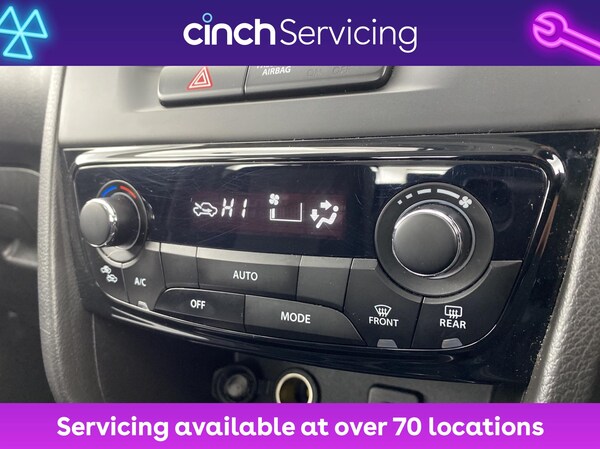 Used Suzuki Vitara 2019 for sale - 76180345: Photo 31