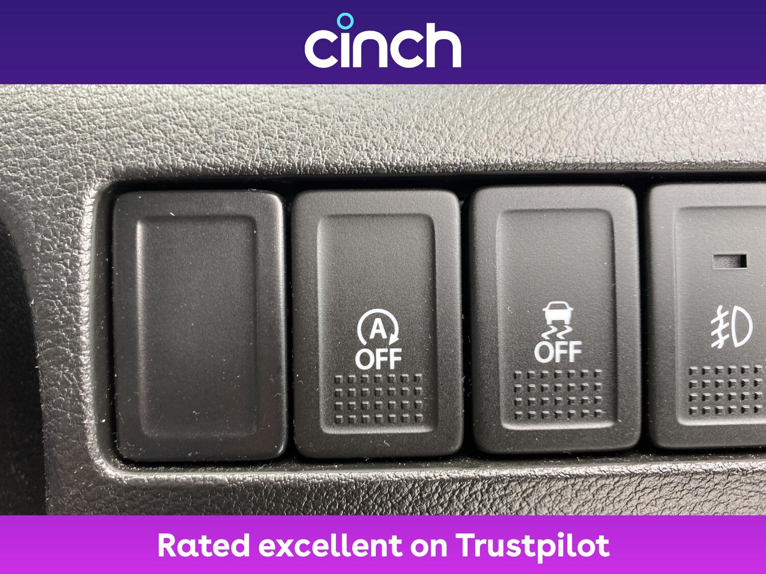 Used Suzuki Vitara 2019 for sale - 76180345: Photo 33