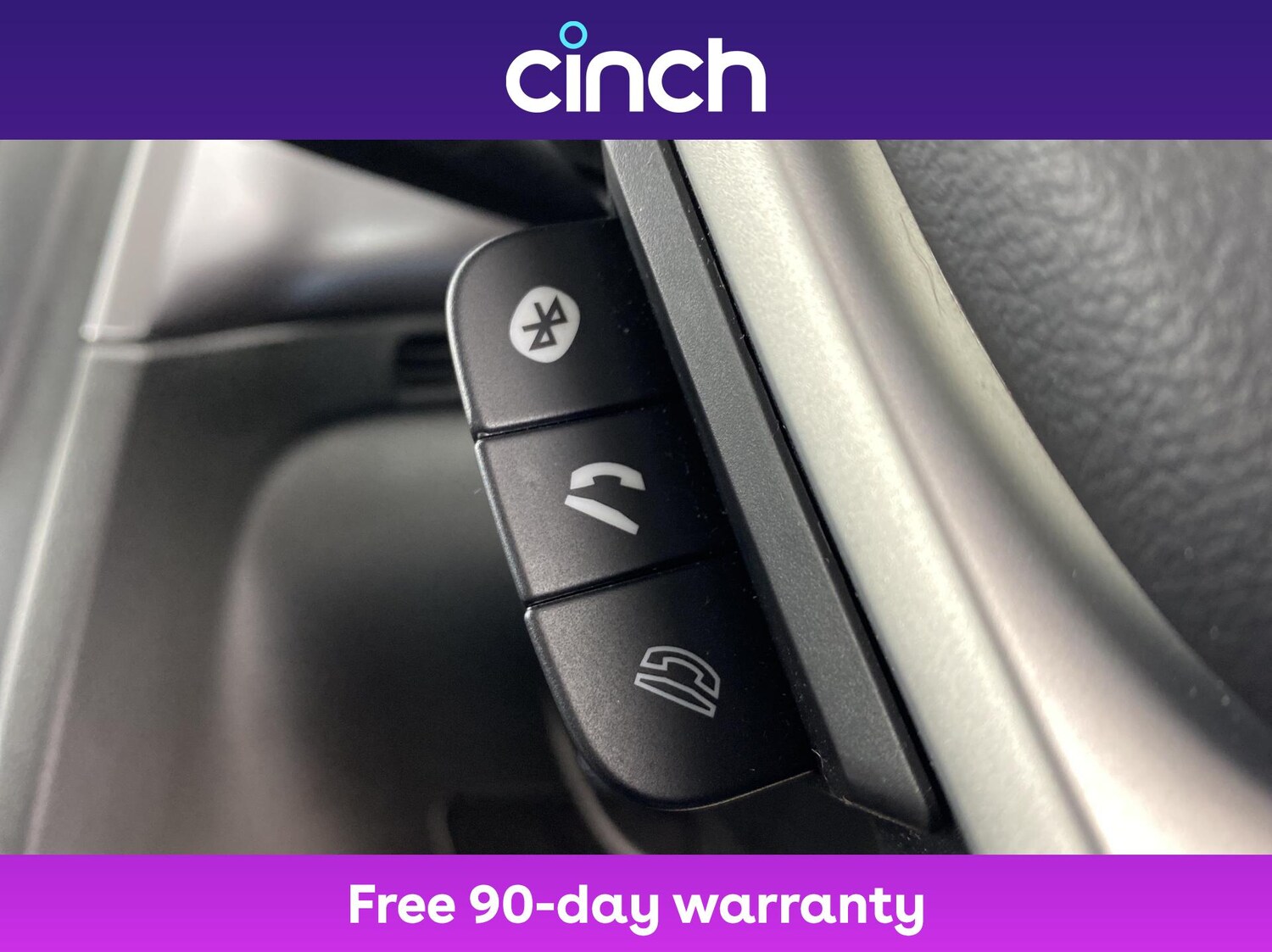 Used Suzuki Vitara 2019 for sale - 76180345: Photo 34