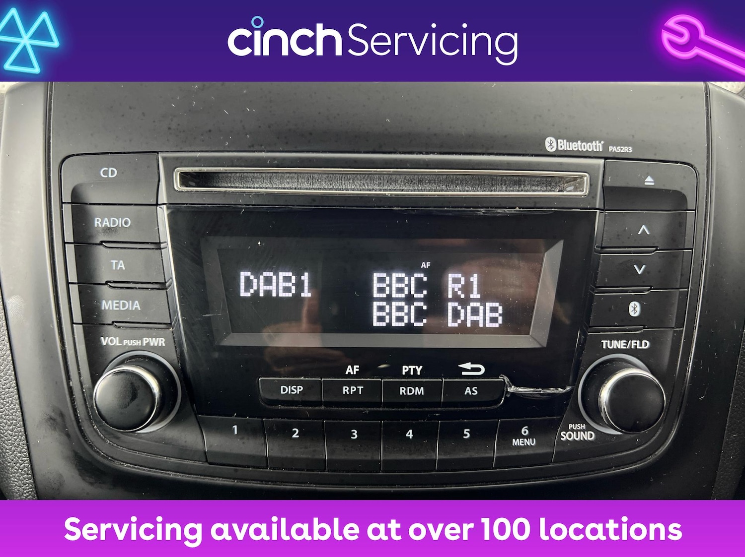 Used Suzuki Swift 2018 for sale - 76758442: Photo 31