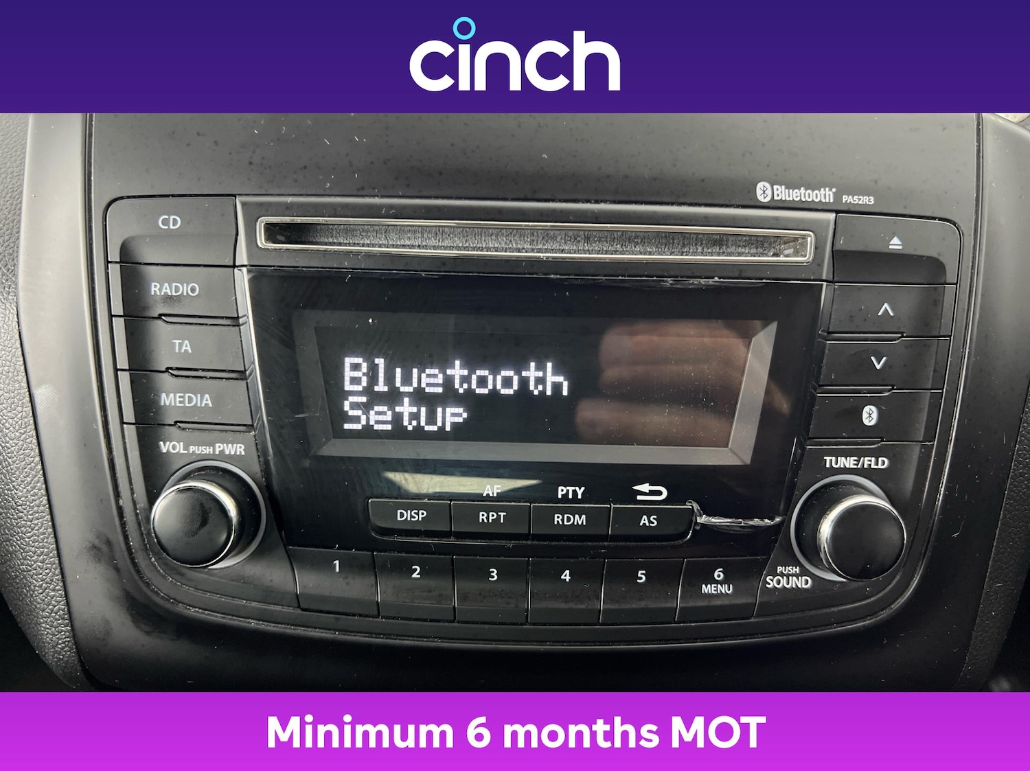 Used Suzuki Swift 2018 for sale - 76758442: Photo 32