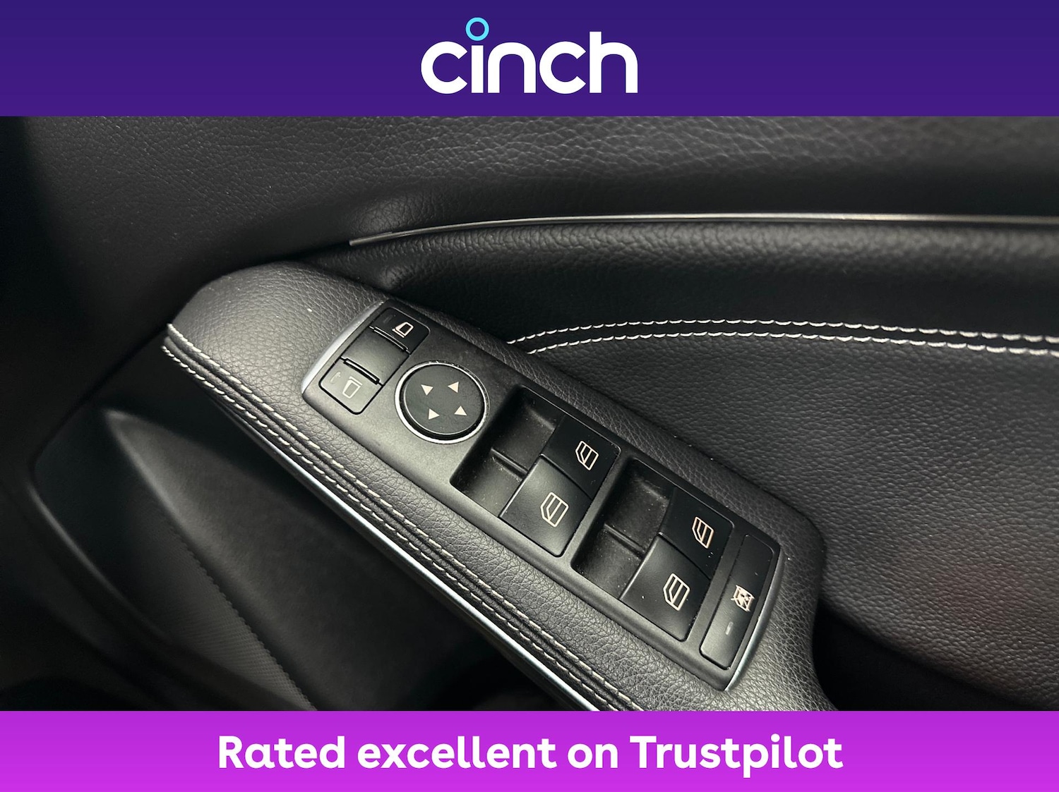 Used Mercedes-Benz GLA 2019 for sale - 76469453: Photo 33