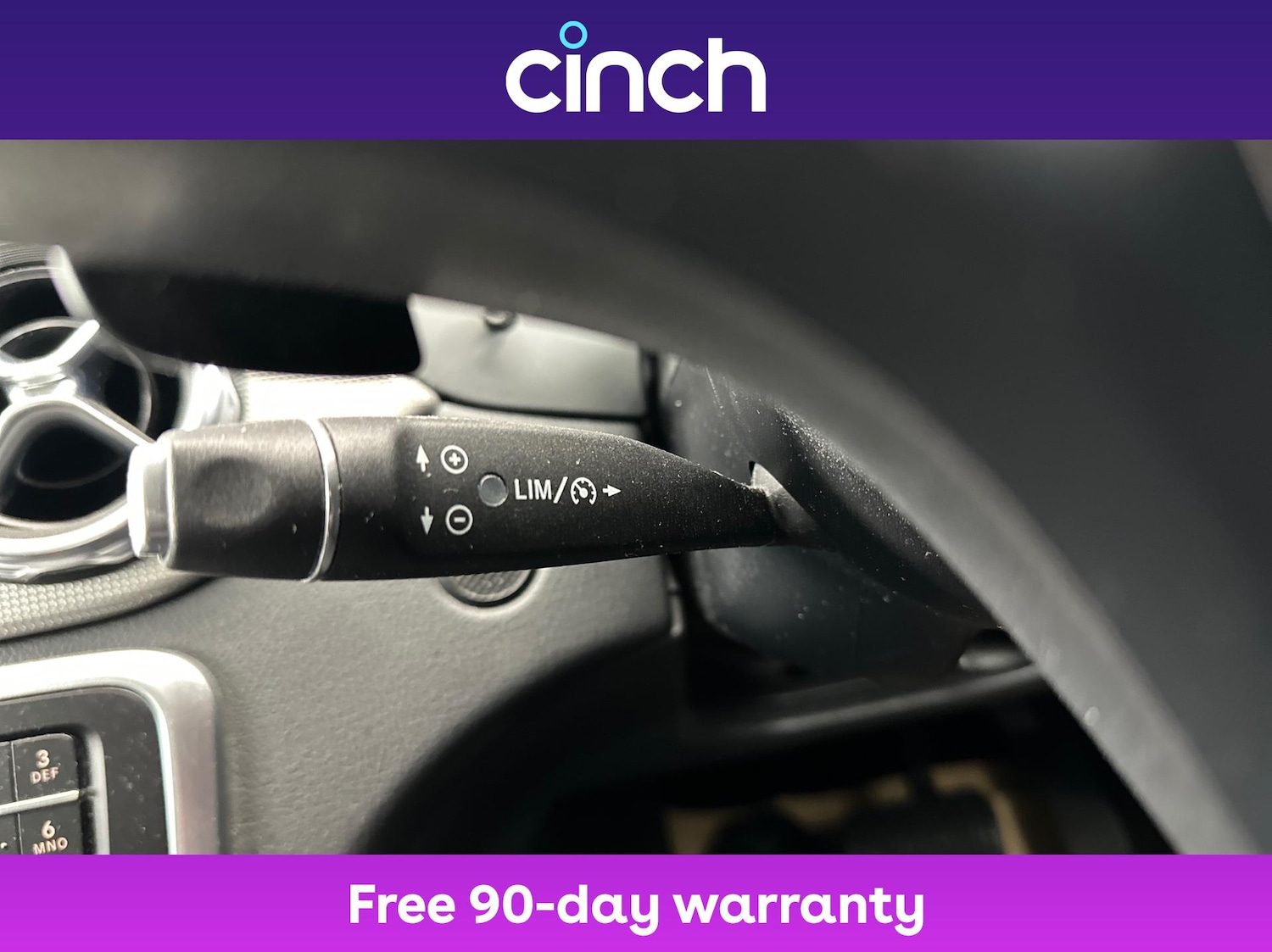 Used Mercedes-Benz GLA 2019 for sale - 76469453: Photo 34