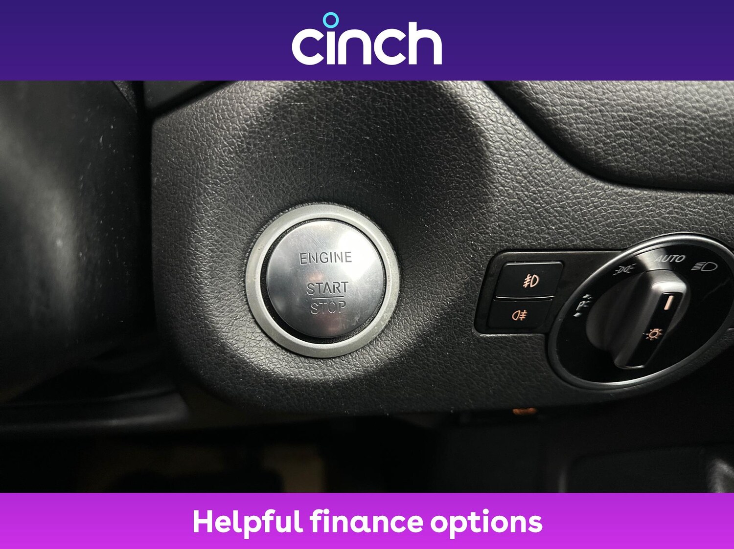 Used Mercedes-Benz GLA 2019 for sale - 76469453: Photo 35