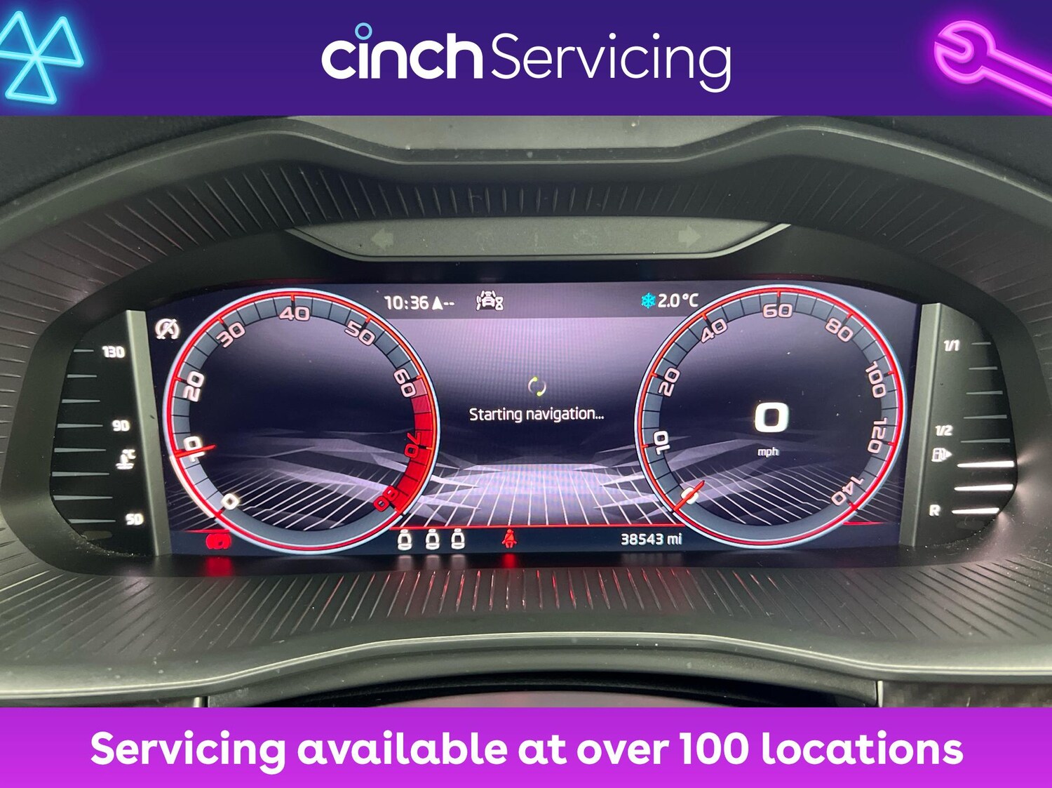 Used Skoda Scala 2021 for sale - 76923033: Photo 18