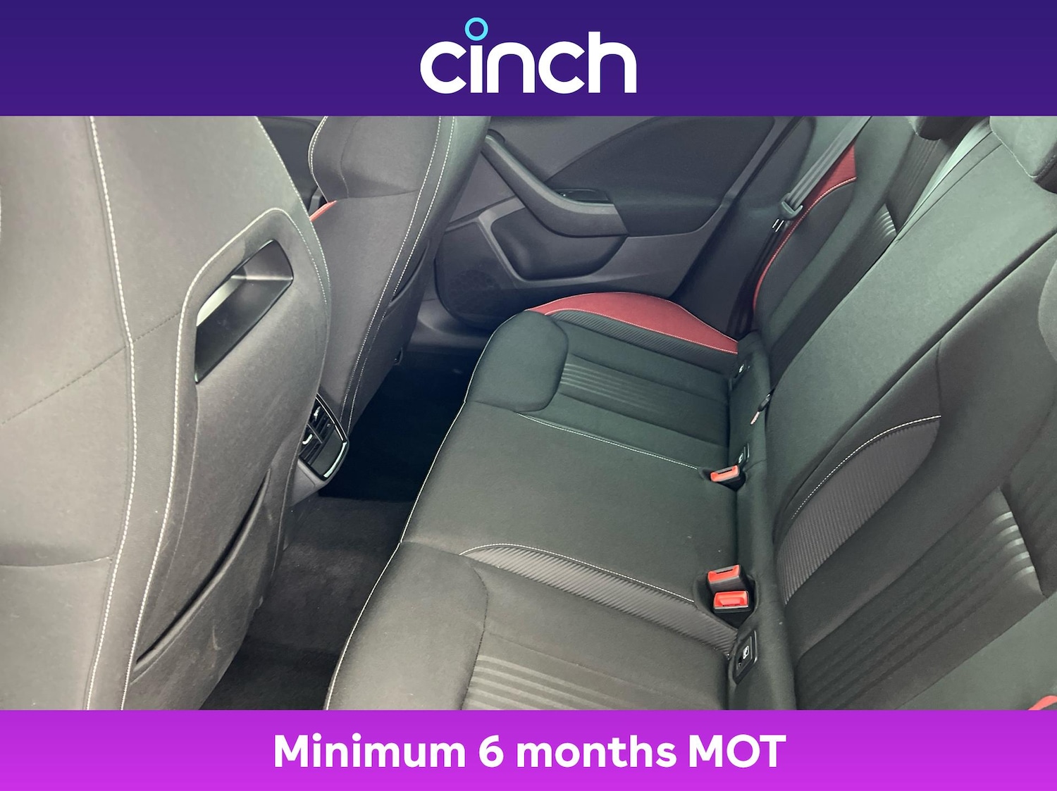 Used Skoda Scala 2021 for sale - 76923033: Photo 20